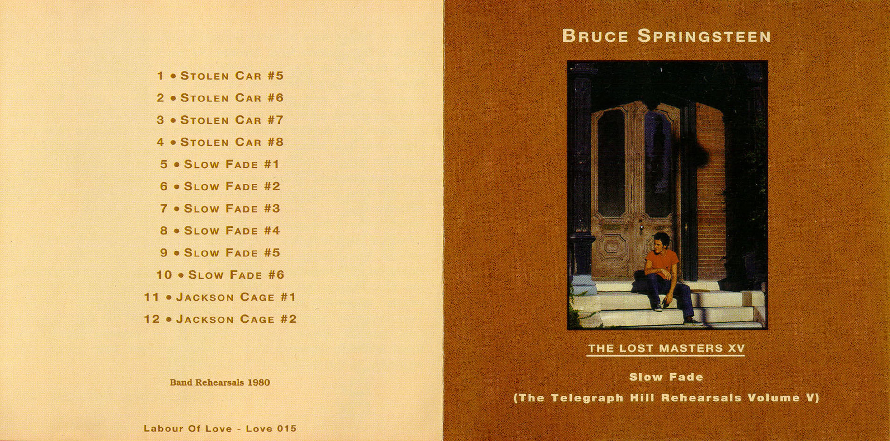 BruceSpringsteen_LostMastersVol15 (3).jpg